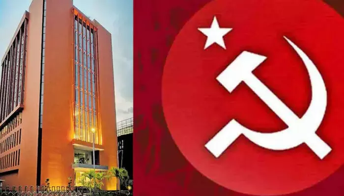 കോവളം, തിരുവനന്തപുരം സെന്ട്രല് മണ്ഡലങ്ങളില് പാര്ട്ടി സ്ഥാനാര്ഥികളെ മത്സരിപ്പിക്കണമെന്ന് ജില്ലാ സെക്രട്ടേറിയറ്റ് യോഗത്തില് ഒരുവിഭാഗം; തിരുവനന്തപുരത്ത് സിപിഎം പരീക്ഷണത്തിനില്ല; പത്ത് സിപിഎം സിറ്റിങ് എംഎല്എമാരും മത്സരിക്കും; ജില്ലാ സെക്രട്ടറി മാറും കോവളം, തിരുവനന്തപുരം സെന്ട്രല് മണ്ഡലങ്ങളില് പാര്ട്ടി സ്ഥാനാര്ഥികളെ മത്സരിപ്പിക്കണമെന്ന് ജില്ലാ സെക്രട്ടേറിയറ്റ് യോഗത്തില് ഒരുവിഭാഗം; തിരുവനന്തപുരത്ത് സിപിഎം പരീക്ഷണത്തിനില്ല; പത്ത് സിപിഎം സിറ്റിങ് എംഎല്എമാരും മത്സരിക്കും; ജില്ലാ സെക്രട്ടറി മാറും