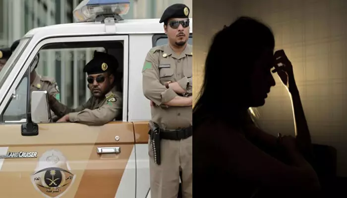 ഒരു പെണ്ണിനെ കണ്ടതും മദ്യത്തിന്റെ പാതി ബോധത്തിൽ തെറിവിളി; കൈയ്യിൽ കിട്ടിയാൽ കൊല്ലുമെന്നും ഭിഷണി; യുവാവിനെ പൊക്കി പോലീസ് ഒരു പെണ്ണിനെ കണ്ടതും മദ്യത്തിന്റെ പാതി ബോധത്തിൽ തെറിവിളി; കൈയ്യിൽ കിട്ടിയാൽ കൊല്ലുമെന്നും ഭിഷണി; യുവാവിനെ പൊക്കി പോലീസ്