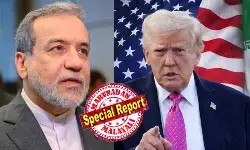 യുഎസുമായി ചരിത്രപരമായ കരാര്‍ സാധ്യം; പരസ്പര താല്പര്യങ്ങളും ആശങ്കകളും പരിഹരിക്കുന്ന കരാറിനുള്ള അവസരമാണ്;  ഇറാന്‍ ഒരിക്കലും ആണവായുധങ്ങള്‍ നിര്‍മിക്കില്ല; സമാധാനപരമായ ആവശ്യങ്ങള്‍ക്കായി ആണവ സാങ്കേതികവിദ്യ ഉപയോഗിക്കാനുള്ള അവകാശം തങ്ങള്‍ക്കുണ്ട്; വിട്ടുവീഴ്ച്ചക്കില്ലെന്ന് നിലപാട് കൈക്കൊള്ളുമ്പോഴും സമാധാന നീക്കവുമായി ഇറാന്‍