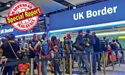 പിആര്‍ പത്ത് വര്‍ഷമാക്കി മാറ്റികൊണ്ടുള്ള നിയമം പാസ്സാക്കാന്‍ കാത്ത് യുകെയിലെ കുടിയേറ്റക്കാര്‍; കോടതിയെ സമീപിക്കാന്‍ പേപ്പറുകള്‍ ശരിയാക്കി 8000-ത്തിലേറെ പേര്‍; അഞ്ചു വര്‍ഷം കഴിഞ്ഞ് പിആര്‍ കിട്ടുമെന്ന് പ്രതീക്ഷിച്ച് നാട് വിട്ട് വന്നവര്‍ക്ക് കേസ് കൊടുക്കാന്‍ അവകാശം