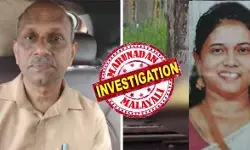 ഹൈക്കോടതി മുന് ജീവനക്കാരനായിരുന്ന ഷാജിയും സുധയും തമ്മില് ദ്വീര്ഘകാലമായി സൗഹൃദത്തില്; ബന്ധം വീട്ടിലറിയിക്കുമെന്നും കുടുംബം തകര്ക്കുമെന്ന സുധയുടെ ഭീഷണി പ്രകോപനമായി; മുഷ്ടിചുരുട്ടി ചുരുട്ടി മുഖത്ത് ആഞ്ഞിടിച്ചു ഷാജി; യുവതി നിലവിളിച്ചതോടെ മുഖം അമര്ത്തിപ്പിടിച്ചു; കരിങ്കല്ലില് തല ഇടിച്ചത് മരണകാരണമായി; വൈറ്റില കൊലപാതകത്തിന്റെ കൂടുതല് വിവരങ്ങള് ഹൈക്കോടതി മുന് ജീവനക്കാരനായിരുന്ന ഷാജിയും സുധയും തമ്മില് ദ്വീര്ഘകാലമായി സൗഹൃദത്തില്; ബന്ധം വീട്ടിലറിയിക്കുമെന്നും കുടുംബം തകര്ക്കുമെന്ന സുധയുടെ ഭീഷണി പ്രകോപനമായി; മുഷ്ടിചുരുട്ടി ചുരുട്ടി മുഖത്ത് ആഞ്ഞിടിച്ചു ഷാജി; യുവതി നിലവിളിച്ചതോടെ മുഖം അമര്ത്തിപ്പിടിച്ചു; കരിങ്കല്ലില് തല ഇടിച്ചത് മരണകാരണമായി; വൈറ്റില കൊലപാതകത്തിന്റെ കൂടുതല് വിവരങ്ങള്