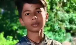 വിദ്യാര്ത്ഥി സംഘങ്ങള് തമ്മില് ഏറ്റുമുട്ടി; അനുനയിപ്പിക്കാന് ചെന്ന പത്താം ക്ലാസ് വിദ്യാര്ത്ഥിയെ മര്ദിച്ചു കൊലപ്പെടുത്തി വിദ്യാര്ത്ഥി സംഘങ്ങള് തമ്മില് ഏറ്റുമുട്ടി; അനുനയിപ്പിക്കാന് ചെന്ന പത്താം ക്ലാസ് വിദ്യാര്ത്ഥിയെ മര്ദിച്ചു കൊലപ്പെടുത്തി