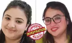 10,000 രൂപ ശമ്പളവും സൗജന്യ താമസവും; ജോലി വാഗ്ദാനം ചെയ്ത് കുരുക്കിയത് ദരിദ്രരായ യുവതികളെ; ആഡംബര പാര്ട്ടിക്കെത്തിച്ച് ലഹരി നല്കി സമ്പന്നര്ക്ക് കാഴ്ചവയ്ക്കും; നിര്ബന്ധിച്ച് ബുര്ഖ ധരിപ്പിക്കും; മതം മാറാന് സമ്മര്ദ്ദം! ചേരിയില് നിന്ന് ആഡംബര വില്ലയിലേക്കുള്ള ഭോപ്പാല് സഹോദരിമാരുടെ വളര്ച്ച; പിന്നില് സിസ്റ്റേഴ്സ് സെക്സ് റാക്കറ്റ്; കൂടുതല് വിവരങ്ങള് പുറത്ത് 10,000 രൂപ ശമ്പളവും സൗജന്യ താമസവും; ജോലി വാഗ്ദാനം ചെയ്ത് കുരുക്കിയത് ദരിദ്രരായ യുവതികളെ; ആഡംബര പാര്ട്ടിക്കെത്തിച്ച് ലഹരി നല്കി സമ്പന്നര്ക്ക് കാഴ്ചവയ്ക്കും; നിര്ബന്ധിച്ച് ബുര്ഖ ധരിപ്പിക്കും; മതം മാറാന് സമ്മര്ദ്ദം! ചേരിയില് നിന്ന് ആഡംബര വില്ലയിലേക്കുള്ള ഭോപ്പാല് സഹോദരിമാരുടെ വളര്ച്ച; പിന്നില് സിസ്റ്റേഴ്സ് സെക്സ് റാക്കറ്റ്; കൂടുതല് വിവരങ്ങള് പുറത്ത്