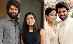 വിജയ് ദേവരകൊണ്ട-രശ്മിക വിവാഹത്തിന് രാജ്യാന്തര ഏജൻസിയുടെ കാവൽ; മൊബൈൽ ക്യാമറകൾക്ക് വിലക്ക്; മുറിവാടക ലക്ഷങ്ങൾ; ദൃശ്യങ്ങൾ ചോരാതിരിക്കാൻ ഉദയ്പൂരിലെ റിസോർട്ടിൽ അതീവ ജാഗ്രത വിജയ് ദേവരകൊണ്ട-രശ്മിക വിവാഹത്തിന് രാജ്യാന്തര ഏജൻസിയുടെ കാവൽ; മൊബൈൽ ക്യാമറകൾക്ക് വിലക്ക്; മുറിവാടക ലക്ഷങ്ങൾ; ദൃശ്യങ്ങൾ ചോരാതിരിക്കാൻ ഉദയ്പൂരിലെ റിസോർട്ടിൽ അതീവ ജാഗ്രത