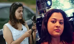 കാണിക്കാത്തവരുമായി പിണക്കത്തിലാണ്, ഇപ്പോൾ സമാധാനമായല്ലോ; ബുദ്ധിയും ബോധവുമുണ്ടെങ്കിൽ മറ്റുള്ളവരുടെ കുടുംബത്തിൽ നുഴഞ്ഞുകയറില്ല; കുത്തിത്തിരിപ്പ് ഉണ്ടാക്കുന്നവർക്കെതിരെ നടി ശ്രീക്കുട്ടി കാണിക്കാത്തവരുമായി പിണക്കത്തിലാണ്, ഇപ്പോൾ സമാധാനമായല്ലോ; ബുദ്ധിയും ബോധവുമുണ്ടെങ്കിൽ മറ്റുള്ളവരുടെ കുടുംബത്തിൽ നുഴഞ്ഞുകയറില്ല; കുത്തിത്തിരിപ്പ് ഉണ്ടാക്കുന്നവർക്കെതിരെ നടി ശ്രീക്കുട്ടി