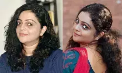 ട്രയൽ റൂമിന് മുന്നിൽ അവൾ എനിക്ക് വേണ്ടി കാത്തിരുന്നു; മടുക്കുന്നുണ്ടോ? എന്ന് ചോദിച്ചപ്പോൾ അവളുടെ മറുപടി കേട്ട് എന്റെ മുഖം വാടി; മകളെ കുറിച്ച് അശ്വതി ശ്രീകാന്ത്