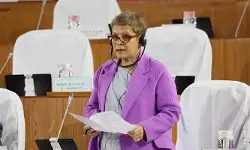 രാജ്യത്ത് ഏറ്റവും കൂടുതല് എച്ച്ഐവി കേസുകള് മേഘാലയയിലെ ഷില്ലോങ്ങില്; 10,000 പേര് ചികിത്സയില്; ഗുരുതര സാഹചര്യമെന്ന് ആരോഗ്യമന്ത്രി രാജ്യത്ത് ഏറ്റവും കൂടുതല് എച്ച്ഐവി കേസുകള് മേഘാലയയിലെ ഷില്ലോങ്ങില്; 10,000 പേര് ചികിത്സയില്; ഗുരുതര സാഹചര്യമെന്ന് ആരോഗ്യമന്ത്രി