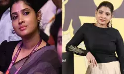 അവരുടെ പാറ്റേണ്‍ എങ്ങനെയാണോ..അതിലേക്ക് ഞാന്‍ അഡാപ്റ്റ് ചെയ്യും; ഒരുപാട് ഹോംവർക്ക് ഒന്നും ചെയ്യേണ്ടി വന്നിട്ടില്ല; രഹസ്യങ്ങൾ തുറന്നുപറഞ്ഞ് ദിവ്യ പ്രഭ