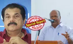 മുകേഷ് ഔട്ട്, കൊല്ലം പിടിക്കാന്‍ ജയമോഹന്‍; ബാലഗോപാലും നൗഷാദും വീണ്ടും കളത്തില്‍; കുണ്ടറയില്‍ വിഷ്ണുനാഥിനെ പൂട്ടാന്‍ സജികുമാര്‍; ചിന്ത ജെറോമിനെ വെട്ടി ജില്ലാ കമ്മിറ്റി; കൊല്ലത്ത് സിപിഎമ്മിന്റെ സ്ഥാനാര്‍ഥി പട്ടിക റെഡി