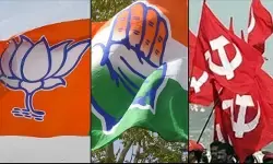 പൊതുമുതല്‍ നശിപ്പിച്ചാലും റോഡുകള്‍ വികൃതമാക്കിയാലും ശക്തമായ നടപടി; നിയമസഭ തിരഞ്ഞെടുപ്പ് പ്രചാരണത്തിന് സമഗ്ര മാര്‍ഗ്ഗനിര്‍ദ്ദേശങ്ങള്‍ പുറത്തിറക്കി കമ്മീഷന്‍