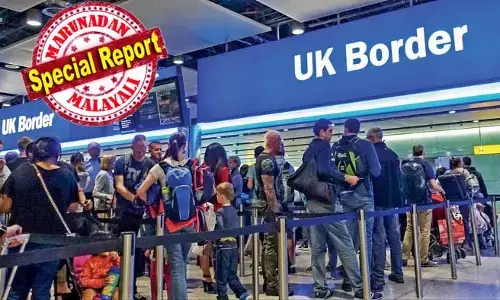 പിആര്‍ പത്ത് വര്‍ഷമാക്കി മാറ്റികൊണ്ടുള്ള നിയമം പാസ്സാക്കാന്‍ കാത്ത് യുകെയിലെ കുടിയേറ്റക്കാര്‍; കോടതിയെ സമീപിക്കാന്‍ പേപ്പറുകള്‍ ശരിയാക്കി 8000-ത്തിലേറെ പേര്‍; അഞ്ചു വര്‍ഷം കഴിഞ്ഞ് പിആര്‍ കിട്ടുമെന്ന് പ്രതീക്ഷിച്ച് നാട് വിട്ട് വന്നവര്‍ക്ക് കേസ് കൊടുക്കാന്‍ അവകാശം