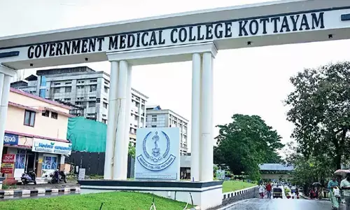 മെഡിക്കല്‍ കോളേജിലെ ഡോക്ടര്‍മാരുടെ സമരം പത്താം ദിവസത്തിലേക്ക്; വീണ്ടും ചര്‍ച്ചയ്‌ക്കൊരുങ്ങി സര്‍ക്കാര്‍