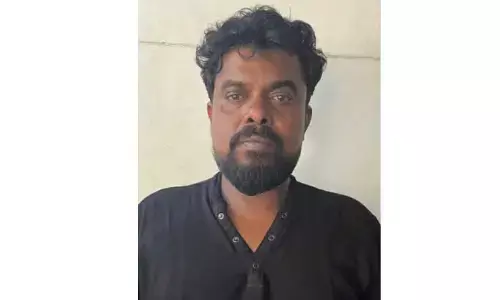 തലശേരിയിലെ പലിശരഹിത സ്വര്‍ണ്ണ വായ്പാ തട്ടിപ്പ്: മുഖ്യപ്രതി ഇസ്മയില്‍ കൊച്ചിയില്‍ അറസ്റ്റില്‍