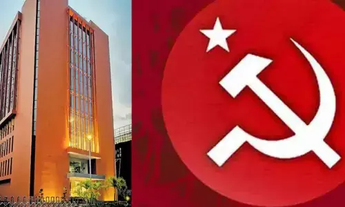 കോവളം, തിരുവനന്തപുരം സെന്‍ട്രല്‍ മണ്ഡലങ്ങളില്‍ പാര്‍ട്ടി സ്ഥാനാര്‍ഥികളെ മത്സരിപ്പിക്കണമെന്ന് ജില്ലാ സെക്രട്ടേറിയറ്റ് യോഗത്തില്‍ ഒരുവിഭാഗം; തിരുവനന്തപുരത്ത് സിപിഎം പരീക്ഷണത്തിനില്ല;  പത്ത് സിപിഎം സിറ്റിങ് എംഎല്‍എമാരും മത്സരിക്കും; ജില്ലാ സെക്രട്ടറി മാറും