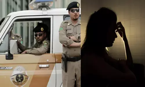 ഒരു പെണ്ണിനെ കണ്ടതും മദ്യത്തിന്റെ പാതി ബോധത്തിൽ തെറിവിളി; കൈയ്യിൽ കിട്ടിയാൽ കൊല്ലുമെന്നും ഭിഷണി; യുവാവിനെ പൊക്കി പോലീസ്