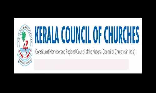 മൈക്രോ മൈനോറിറ്റി വിഭാഗത്തിനു പ്രത്യേക പരിഗണന നല്കണം : കേരളാ കൗണ്‍സില്‍ ഓഫ് ചര്‍ച്ചസ്