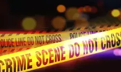 രണ്ട് മാസം ഗര്‍ഭിണിയായ ഭാര്യയേയും മൂന്ന് പെണ്‍മക്കളെയും കഴുത്തറുത്ത് കൊന്ന് യുവാവ്; കൊലയ്ക്ക് പിന്നില്‍ മകനോടുള്ള ഇഷ്ടക്കൂടുതലെന്ന് നിഗമനം: ഒളിവില്‍ പോയ പ്രതിക്കായി തിരച്ചില്‍