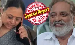 കെ എസ് യുക്കാരെ നേരിടാന് ആക്രോശിച്ച് അടുത്ത മന്ത്രി; എല്ലാം കഴിഞ്ഞ് കൂളായി നടന്നും പോയി; ഷംസീര് എത്തിയതും കഴുത്തില് വേദനയും; മന്ത്രിയുടെ പരിക്ക്: നാടകം വളരട്ടെയെന്ന് ജോയ് മാത്യു; നടിയെന്ന് പരിഹസിച്ച് കോണ്ഗ്രസ്; ഷംസീറിന് ശബരിനാഥിന്റെ ട്രോള്; ആരോഗ്യമന്ത്രിയുടെ വേദന പ്രതിപക്ഷം കാണാതിരിക്കുമ്പോള്! കെ എസ് യുക്കാരെ നേരിടാന് ആക്രോശിച്ച് അടുത്ത മന്ത്രി; എല്ലാം കഴിഞ്ഞ് കൂളായി നടന്നും പോയി; ഷംസീര് എത്തിയതും കഴുത്തില് വേദനയും; മന്ത്രിയുടെ പരിക്ക്: നാടകം വളരട്ടെയെന്ന് ജോയ് മാത്യു; നടിയെന്ന് പരിഹസിച്ച് കോണ്ഗ്രസ്; ഷംസീറിന് ശബരിനാഥിന്റെ ട്രോള്; ആരോഗ്യമന്ത്രിയുടെ വേദന പ്രതിപക്ഷം കാണാതിരിക്കുമ്പോള്!