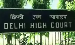 പ്രണയബന്ധം തകരുന്നത് ആത്മഹത്യാ പ്രേരണയല്ല; യുവാവിന് ജാമ്യം അനുവദിച്ച് ഡല്‍ഹി ഹൈക്കോടതിയുടെ നിര്‍ണ്ണായക നിരീക്ഷണം