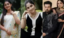 അന്ന് എനിക്ക് സാജൻ ചേട്ടൻ പൈസ തന്നു; അതുവരെ ഒരാളും എനിക്ക് അങ്ങനെ തന്നിട്ടില്ല; സത്യം പറഞ്ഞാൽ ആ വർഷം അടിപൊളി ആയിരുന്നു; അനുഭവം തുറന്നുപറഞ്ഞ് ബിന്നി സെബാസ്റ്റ്യൻ അന്ന് എനിക്ക് സാജൻ ചേട്ടൻ പൈസ തന്നു; അതുവരെ ഒരാളും എനിക്ക് അങ്ങനെ തന്നിട്ടില്ല; സത്യം പറഞ്ഞാൽ ആ വർഷം അടിപൊളി ആയിരുന്നു; അനുഭവം തുറന്നുപറഞ്ഞ് ബിന്നി സെബാസ്റ്റ്യൻ