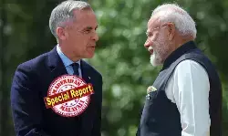 ആക്രമണ സംഭവങ്ങളുമായി ഇന്ത്യക്ക് ബന്ധമില്ലെന്ന് കനേഡിയന്‍ സര്‍ക്കാര്‍; മോദി സര്‍ക്കാറിനോടു ഊഷ്മള സൗഹൃദം  തേടുന്ന കാര്‍ണി ഖലിസ്ഥാന്‍ വാദികളുടെ താളത്തിനൊത്ത് തുള്ളില്ല! കനേഡിയ പ്രധാനമന്ത്രിയുടെ നിലപാടില്‍ അങ്കലാപ്പിലായി ഇന്ത്യാ വിരുദ്ധര്‍