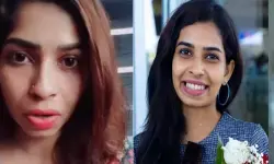 കര്ത്താവ് പറഞ്ഞിട്ടുണ്ട്..നിങ്ങളില് പാപം ചെയ്യാത്തവര് അവളെ കല്ലെറിയട്ടെ എന്ന്; അത് തന്നെ ഞാനും പറയുന്നു; കുറ്റങ്ങള് മാറി നിന്ന് പറഞ്ഞോ; തുറന്നടിച്ച് രേണു സുധി കര്ത്താവ് പറഞ്ഞിട്ടുണ്ട്..നിങ്ങളില് പാപം ചെയ്യാത്തവര് അവളെ കല്ലെറിയട്ടെ എന്ന്; അത് തന്നെ ഞാനും പറയുന്നു; കുറ്റങ്ങള് മാറി നിന്ന് പറഞ്ഞോ; തുറന്നടിച്ച് രേണു സുധി