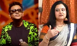 റഹ്മാനെ കല്യാണം കഴിക്കണമെന്ന് ആഗ്രഹിച്ചിരുന്നു; പക്ഷേ മതം മാറിയതോടെ ഹൃദയം തകർന്നു; അദ്ദേഹം ദിലീപായിത്തന്നെ തുടർന്നാൽ മതിയായിരുന്നു; മോഹിനിയുടെ വെളിപ്പെടുത്തൽ വൈറൽ റഹ്മാനെ കല്യാണം കഴിക്കണമെന്ന് ആഗ്രഹിച്ചിരുന്നു; പക്ഷേ മതം മാറിയതോടെ ഹൃദയം തകർന്നു; അദ്ദേഹം ദിലീപായിത്തന്നെ തുടർന്നാൽ മതിയായിരുന്നു; മോഹിനിയുടെ വെളിപ്പെടുത്തൽ വൈറൽ