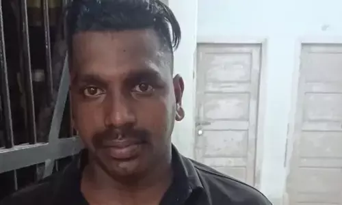 വെള്ളറട ജംഗ്ഷനില്‍ എസ് ഐയെ ആക്രമിച്ച സംഭവത്തില്‍ ഒരാള്‍ അറസ്റ്റില്‍; സിപിഎം ലോക്കല്‍ കമ്മറ്റി സെക്രട്ടറി ഒളിവില്‍