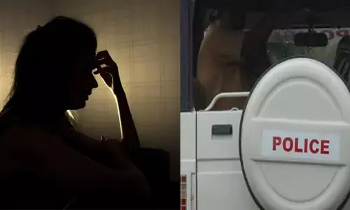 ഭാര്യ വീട്ടിലില്ലാത്ത സമയം നോക്കിവെച്ചു; പിന്നാലെ കിടപ്പുമുറിയിൽ കയറി വാ പൊത്തിപിടിച്ച് ക്രൂരത; വര്‍ക്കലയിൽ അമ്മായിയമ്മയെ ബലാത്സംഗം ചെയ്യാൻ ശ്രമം; മരുമകനെ തപ്പി പോലീസ്