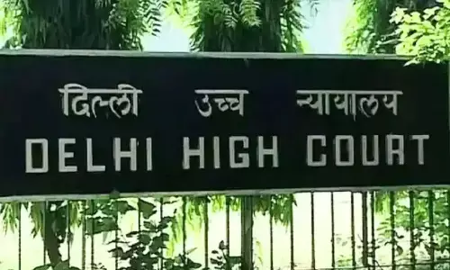 പ്രണയബന്ധം തകരുന്നത് ആത്മഹത്യാ പ്രേരണയല്ല; യുവാവിന് ജാമ്യം അനുവദിച്ച് ഡല്‍ഹി ഹൈക്കോടതിയുടെ നിര്‍ണ്ണായക നിരീക്ഷണം