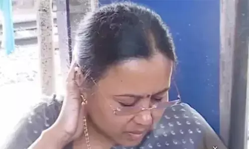 കണ്ണൂരിലെ വധശ്രമം: സത്യാവസ്ഥ അറിയാന്‍ സി.സി.ടി.വി ദൃശ്യങ്ങള്‍ തേടി പോലീസ്; ഡിവിഷണല്‍ ഓഫീസര്‍ക്ക് അപേക്ഷ നല്‍കി