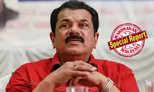 സിനിമയിലും രാഷ്ട്രീയത്തിലും അവസരം ചോദിച്ചിട്ടില്ല; ജയമോഹന്‍ ആണ് സ്ഥാനാര്‍ഥിയെങ്കില്‍ അദ്ദേഹത്തിനൊപ്പം പൂര്‍ണമായും പ്രവര്‍ത്തിക്കും; നിയമസഭാ തിരഞ്ഞെടുപ്പില്‍ ഭൂരിപക്ഷം പതിനായിരത്തിന് അപ്പുറമുണ്ടാകും; പാര്‍ട്ടി എന്ത് തീരുമാനമെടുക്കുമോ അത് അംഗീകരിക്കുമെന്ന് എം മുകേഷ്