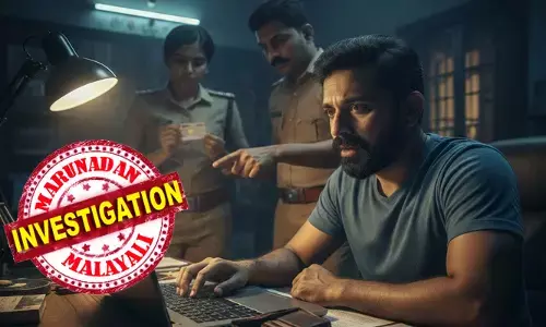 മോട്ടോർ വാഹന വകുപ്പിന്റെ പേരിൽ ഫോണിലേക്ക് സന്ദേശമെത്തി; ലിങ്കിൽ ക്ലിക്ക് ചെയ്തപ്പോൾ സൈറ്റിൽ സാങ്കേതിക തടസ്സം; അക്കൗണ്ടിലെ വിവരങ്ങൾ ചോർന്നത് കിളിമാനൂരിലെ വസ്ത്രവ്യാപാരി അറിഞ്ഞില്ല; നഷ്ടമായത് ലക്ഷങ്ങൾ; ബയോമെട്രിക് ഇല്ലാതെ സിം കാർഡ് പോർട്ട് ചെയ്തതിൽ ദുരൂഹത