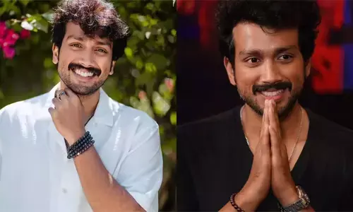 ഞാൻ കണ്ടതിൽ വച്ച് ഏറ്റവും മോശം ചിത്രം; എന്റെ നാടിനെ കളിയാക്കുന്ന തരത്തിലാണ് സിനിമ; ഒരു ഐഡിയയുമില്ലാതെയാണ് എടുത്തുവെച്ചിരിക്കുന്നത്; ആ രഹസ്യം തുറന്നുപറഞ്ഞ് കാളിദാസ് ജയറാം