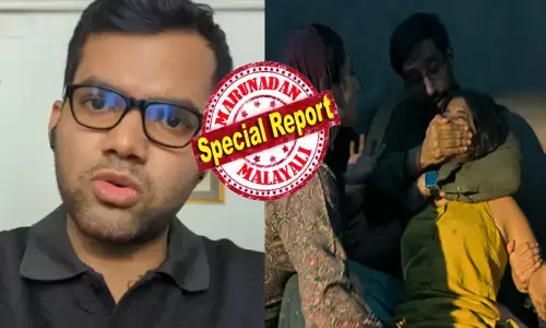 മലയാളമറിയാത്ത ആളുകളിലേക്ക് ഇത് ഭയങ്കരമായി ഇംപാക്ട്‌ ചെയ്യും; കളിയാക്കിക്കൊണ്ട് നമ്മൾ ചെയ്യുന്ന ട്രോളുകൾ മനസിലാക്കാനുള്ള മിനിമം ബുദ്ധിപോലും ഇല്ലാത്തവരുടെ ഇടയിലേക്കാണ് ഈ ചിത്രമെത്തുക; ഒരു പടം കണ്ട് കുഴിമാടം കുത്തിപ്പൊളിക്കാൻ പോയവർ വരെ ഉണ്ട്; ഒടുവിൽ ‘കേരളാ സ്റ്റോറി 2 വിനെതിരെ കേസ് നൽകിയതിന്റെ കാരണം വെളിപ്പെടുത്തി ഹർജിക്കാരൻ