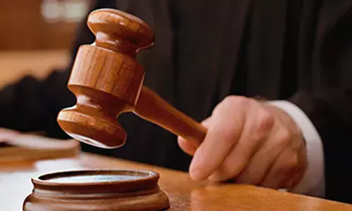 ബാധ ഒഴിപ്പിക്കാനെന്ന വ്യാജേന ഒമ്പതാം ക്ലാസുകാരിയെ പീഡിപ്പിച്ചു; പൂജാരി കുറ്റക്കാരനാണെന്ന് പോക്‌സോ കോടതി; പ്രതി ഇനി അഴിയെണ്ണും