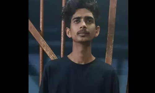 ഹൈബ്രിഡ് കഞ്ചാവ് കേസ്: ഒളിവിലായിരുന്ന മൂന്നാം പ്രതി ബെംഗളൂരുവില്‍ പിടിയില്‍