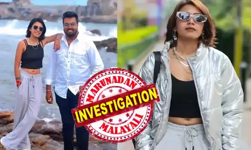 കാർ വിൽക്കാൻ സഹായിക്കാമെന്ന് സിനിമ നടി; ആഷ് മെല്ലോയെ വിശ്വസിച്ചെത്തിയ സംവിധായകനെ വീട്ടിനുള്ളിലിട്ട് പൂട്ടി; ഹോക്കി സ്റ്റിക്കും ക്രിക്കറ്റ് സ്റ്റമ്പും കൊണ്ട് തല്ലിച്ചതച്ചു; സാമ്പത്തിക തർക്കങ്ങൾ തീർക്കാൻ കെണി; സ്വർണ്ണവും പണവും തട്ടി 11 അംഗ സംഘം; ആ സിനിമാ സ്റ്റൈൽ തട്ടിക്കൊണ്ടുപോകൽ ഇങ്ങനെ