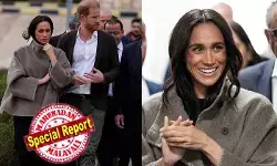 അമ്മാനില്‍ എത്തിയ ഹാരിയെയും മേഘനേയും കാണാന്‍ വിസമ്മതിച്ച് ജോര്‍ദാന്‍ രാജാവും മകനും...പാരയായത് പ്രിന്‍സ് വില്യമിനോടുള്ള അടുപ്പം; ലോകാരോഗ്യ സംഘടനയുടെ അതിഥിയായുള്ള സന്ദര്‍ശനത്തില്‍ ആഡംബരം കുറച്ച് മേഘന്‍; ആവേശമില്ലാത്ത ജോര്‍ദാന്‍