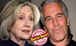 ജെഫ്രി എപ്സ്റ്റീനെ പരിചയമില്ല, നേരിട്ട് കണ്ടിട്ടു പോലുമില്ല; അവരുടെ ക്രമിനല്‍ പ്രവര്‍ത്തനങ്ങളെക്കുറിച്ച് അറിവുണ്ടായിരുന്നില്ല; ഹൗസ് ഓവര്‍സൈറ്റ് കമ്മിറ്റിക്ക് മൊഴി നല്‍കി ഹിലരി ക്ലിന്റണ്‍; അന്വേഷണ സംഘം തെറ്റായ ആളുകളെയാണ് ചോദ്യം ചെയ്യുന്നതെന്നും യഥാര്‍ഥ ദിശയിലേക്കല്ല നീങ്ങുന്നതെന്നും ഹിലരി