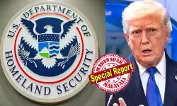 ട്രംപിന് വീണ്ടും കോടതിയുടെ എട്ടിന്റെ പണി! കുടിയേറ്റക്കാരെ വിമാനത്തില്‍ കയറ്റി എങ്ങോട്ടെങ്കിലും വിടാം എന്ന് കരുതേണ്ട; നടപടി ക്രമങ്ങള്‍ പാലിക്കാതെ ആരെയും തൊടാന്‍ പറ്റില്ലെന്ന് കോടതി; ദക്ഷിണ സുഡാനിലേക്ക് ആളെ വിട്ടതിനെതിരെ ആഞ്ഞടിച്ച് ജഡ്ജി; അമേരിക്കയില്‍ നിയമം എല്ലാവര്‍ക്കും ഒന്നാണെന്ന് ഓര്‍മ്മപ്പെടുത്തല്‍!