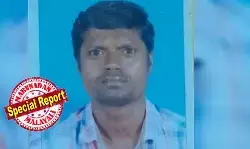 ആനമതിലിനും സോളാര്‍ ഫെന്‍സിങ്ങിനുമായി ചെലവഴിച്ചത് കോടികള്‍; എന്നിട്ടും കാട്ടാനകള്‍ ജനവാസ കേന്ദ്രങ്ങളിലെത്തുന്നത് യഥേഷ്ടം തുടരന്നും; ആറളത്ത് അനീഷ് കൊല്ലപ്പെട്ടത് മൂത്രമൊഴിക്കാനായി വീട്ടില്‍ നിന്നും പുറത്തിറങ്ങിയപ്പോള്‍; യുവാവിന്റെ ദാരുണ മരണത്തില്‍ നടുങ്ങി കണ്ണൂരിന്റെ മലയോരം