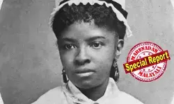 കറുത്തവളായതുകൊണ്ട് തറ തുടപ്പിച്ചു, പാത്രം കഴുകിച്ചു; പക്ഷെ തളര്ന്നില്ല! വിവേചനത്തിന്റെ കോട്ടകള് തകര്ത്ത് നഴ്സിംഗ് കുപ്പായമിട്ട കറുത്ത കരുത്ത്; ലോകം നമിക്കുന്ന മേരി എലിസയുടെ പോരാട്ടവീര്യം കറുത്തവളായതുകൊണ്ട് തറ തുടപ്പിച്ചു, പാത്രം കഴുകിച്ചു; പക്ഷെ തളര്ന്നില്ല! വിവേചനത്തിന്റെ കോട്ടകള് തകര്ത്ത് നഴ്സിംഗ് കുപ്പായമിട്ട കറുത്ത കരുത്ത്; ലോകം നമിക്കുന്ന മേരി എലിസയുടെ പോരാട്ടവീര്യം