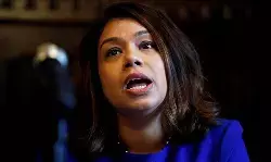 ലേബര്‍ പാര്‍ട്ടി എംപിക്ക് ഇന്റര്‍പോള്‍ റെഡ് കോര്‍ണര്‍ നോട്ടീസ് പുറപ്പെടുവിച്ച് ബംഗ്ലാദേശ്; ഷെയ്ഖ് ഹസീനയുടെ ബന്ധുവിന് പരീക്ഷണകാലം