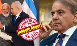 കൊറിയയും ജപ്പാനും ഇസ്രയേലും ഇന്ത്യയും ഒന്നിക്കുമോ? ഒപ്പം എത്യോപ്യയും ദക്ഷിണ സുഡാനും; ഷിയാ- സുന്നി ഭീകരതയെ ഒരുപോലെ എതിര്‍ക്കും; ഇസ്ലാമിക നാറ്റോക്ക് ബദല്‍; മുസ്ലീം ഉമ്മത്തിനെ വിഭജിക്കാനുള്ള നീക്കം; ഇസ്ലാമിക രാജ്യങ്ങളുടെ ഉറക്കം കെടുത്താന്‍ ഹെക്‌സഗണ്‍ സഖ്യം!