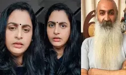 അടിച്ചത് നിങ്ങൾ കണ്ടോ?; എന്തൊക്കെ അറിയണം ഇവർക്ക്; ഒരാളുടെ ജീവിതം വച്ച് കളിക്കാൻ നാണമില്ലേ?; ഇപ്പൊ..ഒന്നും ചെയ്യാൻ പറ്റാത്ത അവസ്ഥ; എല്ലാം തുറന്നുപറഞ്ഞ് ദിവ്യ ശ്രീധർ