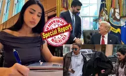 അറസ്റ്റ് ചെയ്‌തെന്ന വാർത്ത പരന്നതോടെ മംദാനി ആദ്യം വിളിച്ചത് ട്രംപിനെ; പെട്ടെന്ന് എല്ലിയെ വിട്ടയക്കണമെന്ന കർശന നിർദ്ദേശവും; നീതിക്ക് വേണ്ടി പ്രതിഷേധിച്ച കൊളംബിയ യൂണിവേഴ്സിറ്റി വിദ്യാർത്ഥിനിയെ കസ്റ്റഡിയിലെടുത്തതിന് പിന്നാലെ കണ്ടത് സിനിമയെ വെല്ലും രംഗങ്ങൾ; പോലീസിനോട് ആവശ്യപ്പെട്ടത് ഒരൊറ്റ കാര്യം മാത്രം