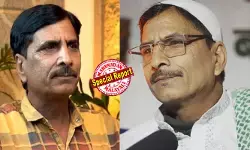 മതം വിട്ടാല് വധശിക്ഷയോ? യൂട്യൂബര് സലീം വസ്തിക്കിന്റെ കഴുത്തറുക്കാന് ശ്രമം; ഡല്ഹിയില് മരണത്തോട് മല്ലിട്ട് എക്സ്-മുസ്ലീം ആക്ടിവിസ്റ്റ്; ആക്രമണത്തിന് പിന്നാലെ ഇന്സ്റ്റാഗ്രാമില് വീഡിയോയുമായി അക്രമി സംഘം; ഇസ്ലാമിലെ തീവ്രതയ്ക്കെതിരെ സംസാരിച്ചവര്ക്ക് നേരെ പടയൊരുക്കം; പശ്ചിമ ഉത്തര്പ്രദേശില് ഭീതി മതം വിട്ടാല് വധശിക്ഷയോ? യൂട്യൂബര് സലീം വസ്തിക്കിന്റെ കഴുത്തറുക്കാന് ശ്രമം; ഡല്ഹിയില് മരണത്തോട് മല്ലിട്ട് എക്സ്-മുസ്ലീം ആക്ടിവിസ്റ്റ്; ആക്രമണത്തിന് പിന്നാലെ ഇന്സ്റ്റാഗ്രാമില് വീഡിയോയുമായി അക്രമി സംഘം; ഇസ്ലാമിലെ തീവ്രതയ്ക്കെതിരെ സംസാരിച്ചവര്ക്ക് നേരെ പടയൊരുക്കം; പശ്ചിമ ഉത്തര്പ്രദേശില് ഭീതി