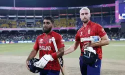 അവസാന 3 ഓവറില്‍ അടിച്ചെടുത്തത് 43 റണ്‍സ്! അവിശ്വസനീയ തിരിച്ചുവരവുമായി ഇംഗ്ലണ്ട്; സൂപ്പര്‍ എട്ടില്‍ മൂന്നില്‍ 3 ജയത്തോടെ രാജകീയമായി ഇംഗ്ലണ്ടിന്റെ സെമിഫൈനല്‍ പ്രവേശനം; ഉറപ്പിച്ച ജയം കൈവിട്ട ന്യൂസിലാന്റിന് സെമി ടിക്കറ്റിന് ഇനിയും കാത്തിരിക്കണം; പാക്കിസ്ഥാന് സെമിയിലെത്താന്‍ ലങ്കയെ വീഴ്ത്തേണ്ടത് 70ല്‍ കൂടുതല്‍ റണ്‍സിന്