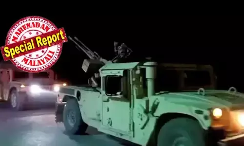 അഫ്ഗാനില്‍ പാക്കിസ്ഥാന്റെ വ്യോമാക്രമണം; കാബൂളിലും കന്ദഹാറിലും ബോംബിട്ടു; അഫ്ഗാനിലെ താലിബാന്‍ ഭരണകൂടത്തിനെതിരെ തുറന്ന യുദ്ധമെന്ന് പാക്കിസ്ഥാന്റെ പ്രഖ്യാപനം; ആക്രമണത്തില്‍ 133 താലിബാന്‍കാര്‍ കൊല്ലപ്പെട്ടെന്നും പാകിസ്ഥാന്‍; പാക് യുദ്ധവിമാനം വീഴ്ത്തിയെന്നും നിരവധി സൈനിക പോസ്റ്റുകള്‍ തകര്‍ത്തെന്നും താലിബാന്‍